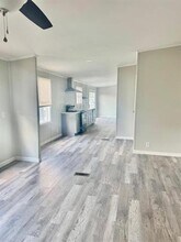 145 Clayton Rd in Azle, TX - Building Photo - Building Photo