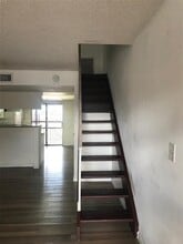 4140 W 11th Ln in Hialeah, FL - Building Photo - Building Photo