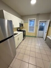 1536 S 28th St in Philadelphia, PA - Building Photo - Building Photo
