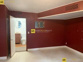 25 Cumberland St, Unit 1R in Boston, MA - Building Photo - Building Photo