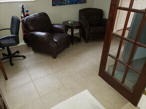 5412 S Bernie St in Tampa, FL - Building Photo - Building Photo