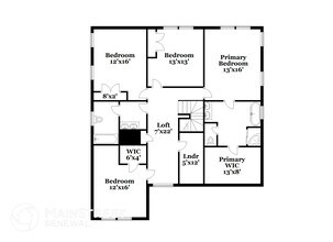 41 Marsala Dr in Clayton, NC - Building Photo - Building Photo