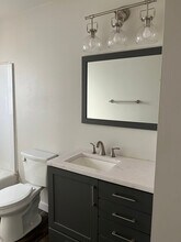 511 E Greeley St in Broken Arrow, OK - Foto de edificio - Building Photo