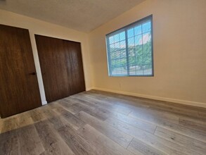 13277 Anchor Village in Clearlake Oaks, CA - Building Photo - Building Photo