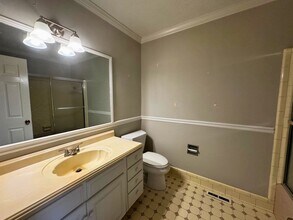 4505 Locksley Ln in Chattanooga, TN - Building Photo - Building Photo