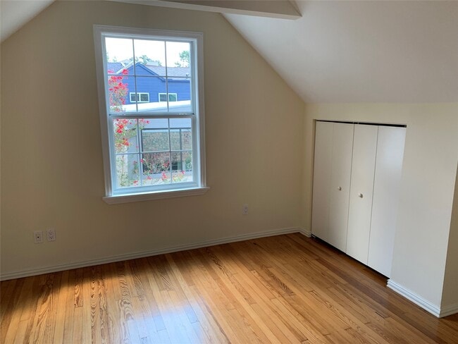 property at 1955 Portsmouth St