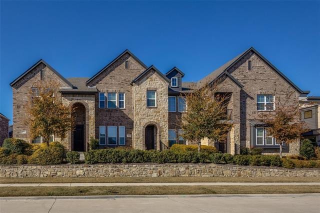 3424 Zellwood Ln in McKinney, TX - Building Photo - Building Photo