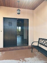 18 Camino Barranca in Santa Fe, NM - Building Photo - Building Photo
