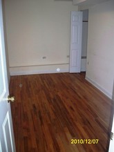 3216 W Augusta Blvd-Unit -G in Chicago, IL - Building Photo - Building Photo