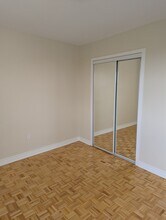 Ponytrail Terrace in Mississauga, ON - Building Photo - Building Photo