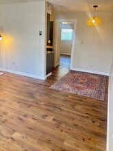 404-406 S 9th Ave in Yakima, WA - Building Photo - Building Photo