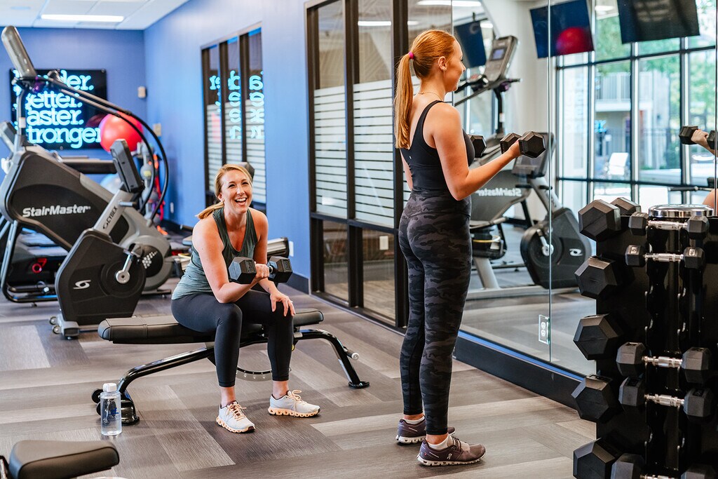 Plainview Apartments Louisville, KY Apartments