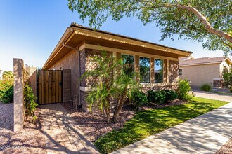 1795 S Racine Ln in Gilbert, AZ - Building Photo - Building Photo