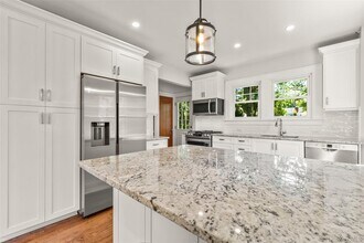 7 Nanuet Ave in Nanuet, NY - Building Photo - Building Photo