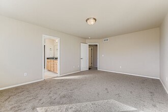 1845 Sunset Vista Dr in Windsor, CO - Foto de edificio - Building Photo