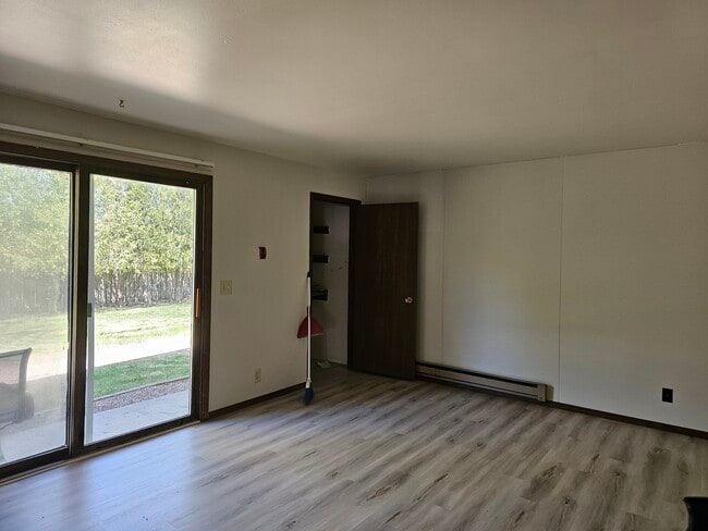 property at 4903 Aspen St