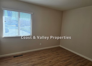 514 N Mildred Ave in King City, CA - Building Photo - Building Photo