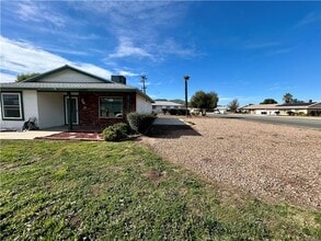 27961 Winged Foot Dr in Menifee, CA - Building Photo - Building Photo