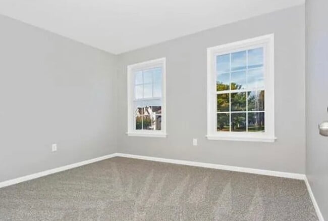 5803 Oleander Plz, Unit B in Frederick, MD - Building Photo - Building Photo