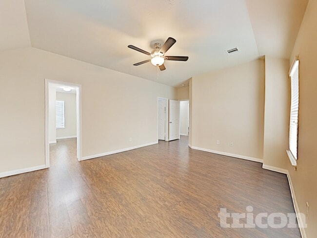 property at 21434 Palma Grove Way