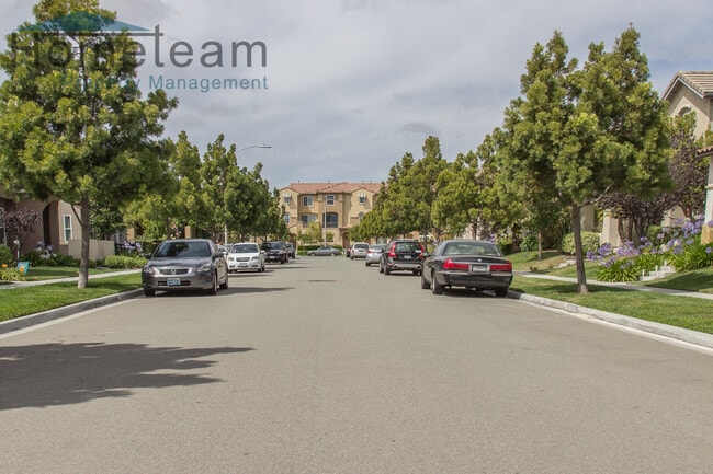 property at 1549 Hunters Glen Ave