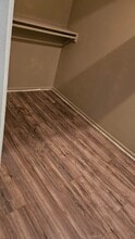 6320 Riverside Dr in Metairie, LA - Building Photo - Building Photo