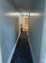 132 Wroe Ave in Dayton, OH - Building Photo - Building Photo