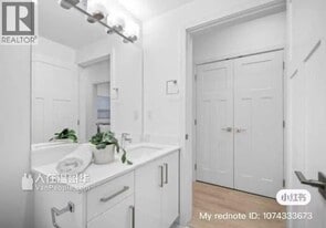 4793 Slocan St in Vancouver, BC - Building Photo