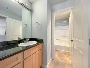 6400 Christie Ave in Emeryville, CA - Building Photo - Building Photo
