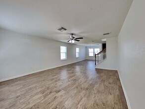 22106 Westerpine Ln in Katy, TX - Building Photo - Building Photo