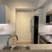 2200 E Preserve Way in Miramar, FL - Building Photo - Building Photo