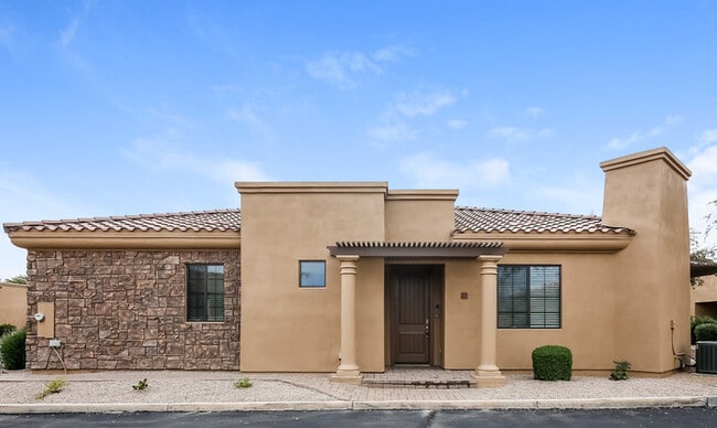 property at 4241 Pebble Creek Pkwy