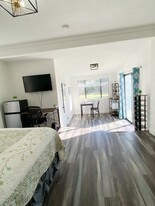 416 N Lee Ave in Fullerton, CA - Building Photo