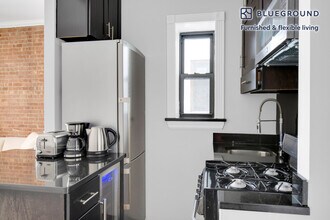 209 E 25th St in New York, NY - Building Photo - Building Photo