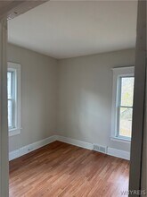 238 Oxford Ave in Buffalo, NY - Building Photo - Building Photo
