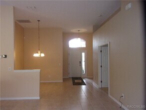 1933 W Shanelle Path in Lecanto, FL - Building Photo - Building Photo