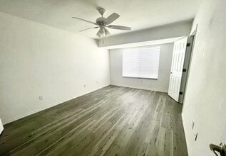 2049 Gloria Cir in Palm Bay, FL - Building Photo - Building Photo