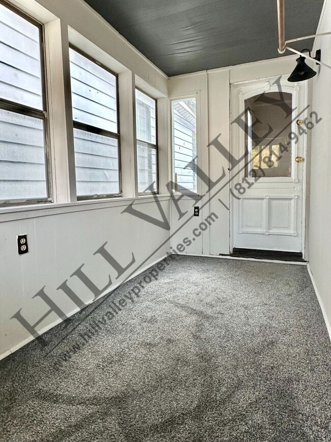 1004 S 9th St in Terre Haute, IN - Building Photo - Building Photo