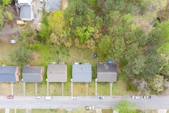 314 Prince Albert Ave in Colonial Heights, VA - Building Photo - Building Photo