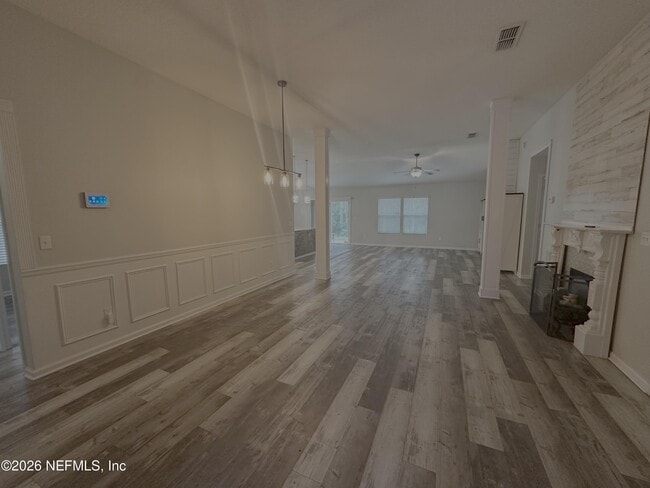 494 Grampian Highlands Dr in Saint Johns, FL - Building Photo - Building Photo