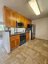 15-1331-1331 24th Ave in Keaau, HI - Building Photo - Building Photo