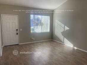 3347 N Carnation Dr in Rialto, CA - Building Photo - Building Photo