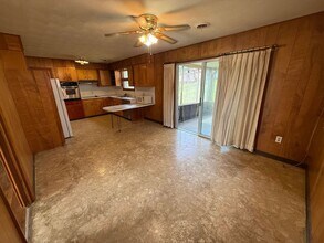 1008 Lake St in Kingsport, TN - Building Photo - Building Photo