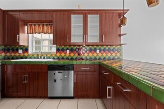 15793 SW 43rd St in Miami, FL - Building Photo - Building Photo