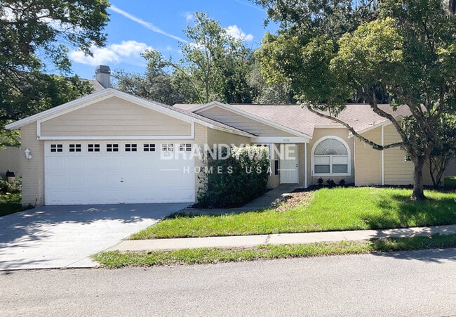 property at 8122 Hathaway Dr