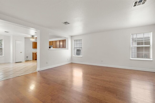 property at 13718 Merseyside Dr