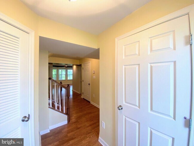 172 S Savanna Dr in Pottstown, PA - Building Photo - Building Photo