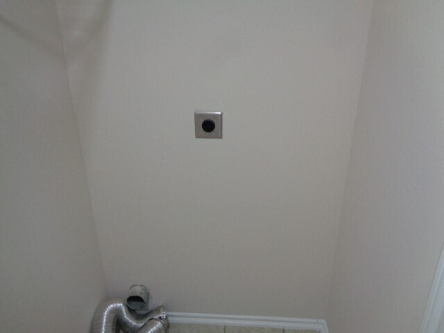 property at 1615 Redbud Grove Ct