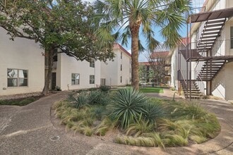 203 W 39th St, Unit 109 in Austin, TX - Building Photo - Building Photo