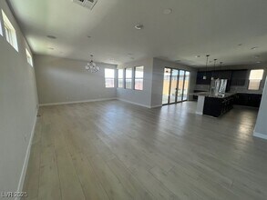 3408 Solarino Ln in Henderson, NV - Building Photo - Building Photo